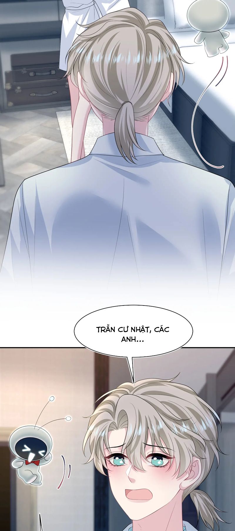 Chương 245 - Trang 25