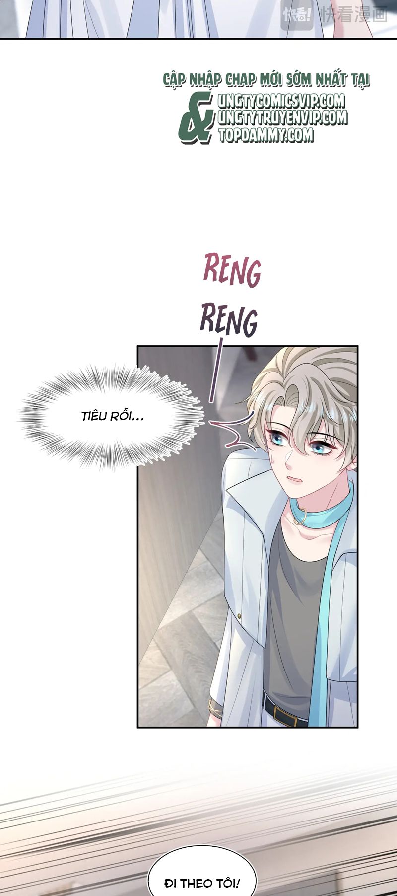 Chương 245 - Trang 27