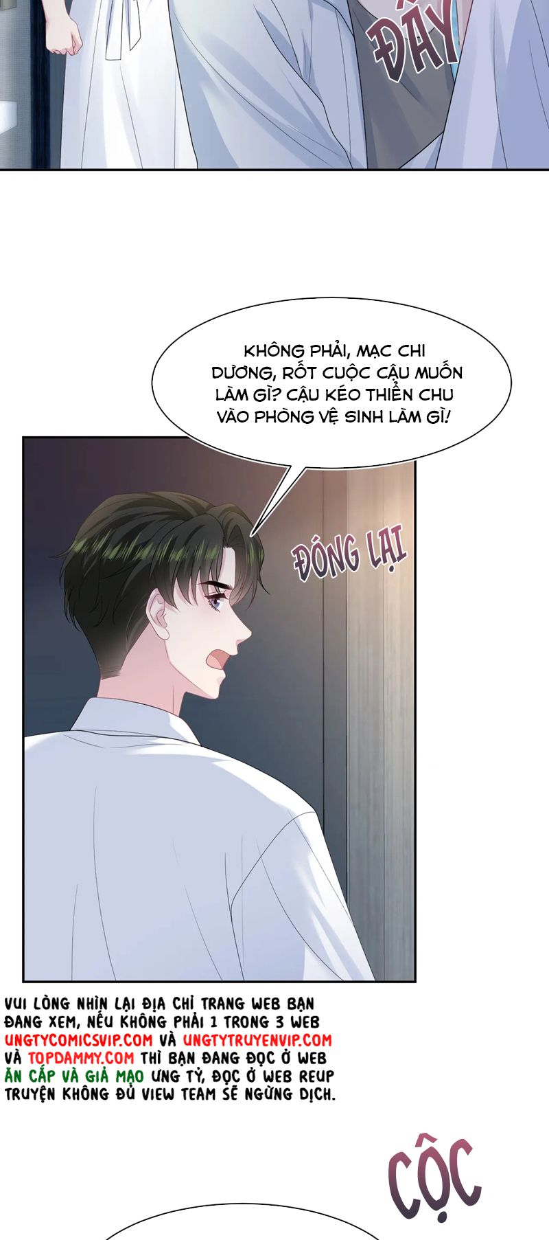 Chương 245 - Trang 29