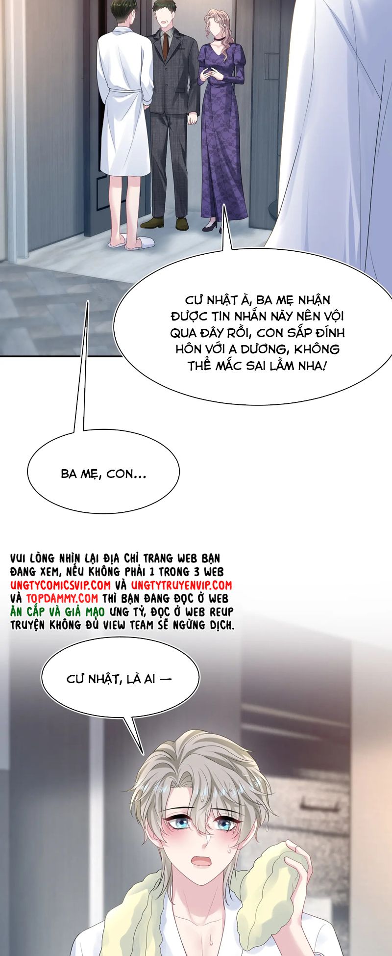 Chương 245 - Trang 33