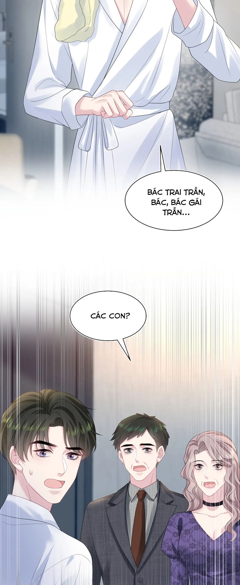 Chương 245 - Trang 34