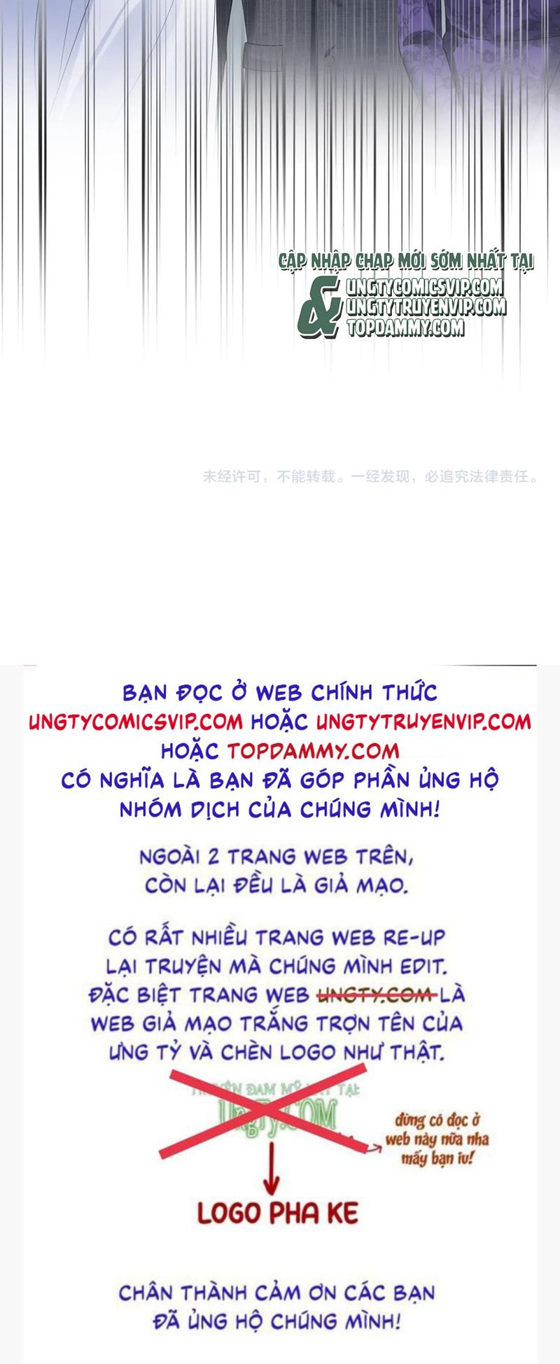 Chương 245 - Trang 35