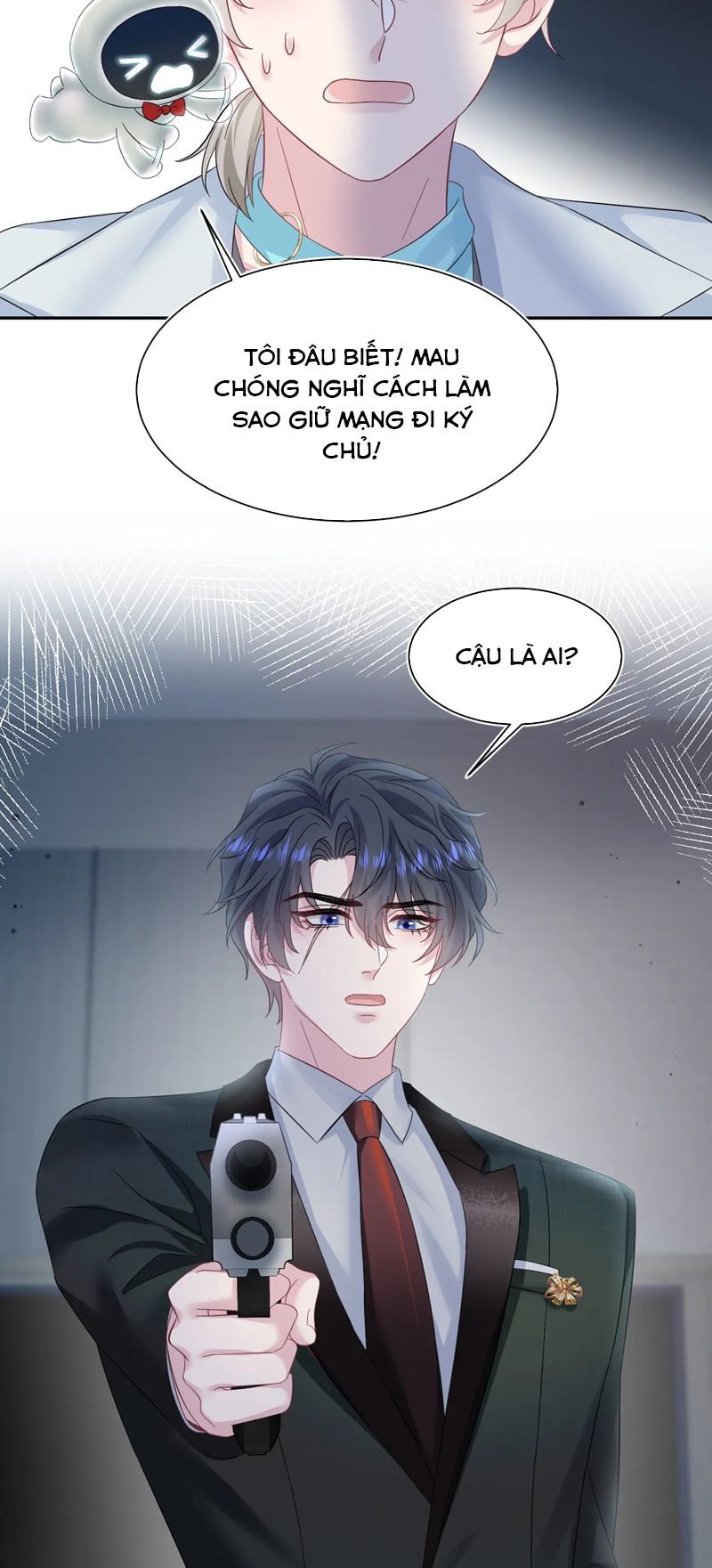 Chương 245 - Trang 5