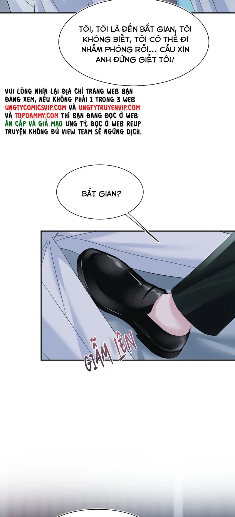 Chương 245 - Trang 7