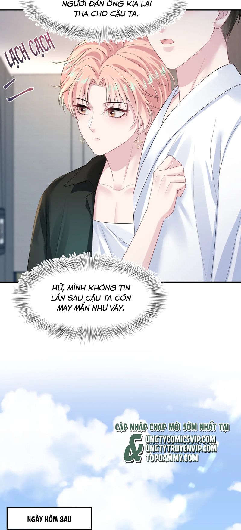 Chương 246 - Trang 14