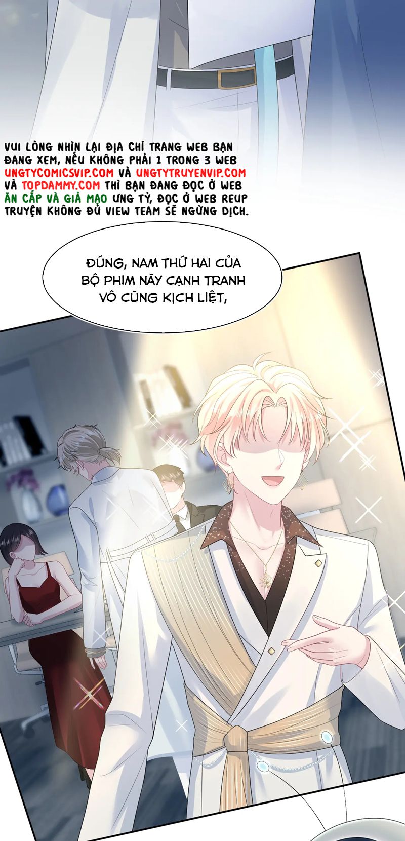 Chương 246 - Trang 17