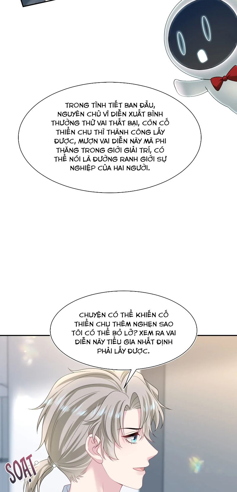 Chương 246 - Trang 18