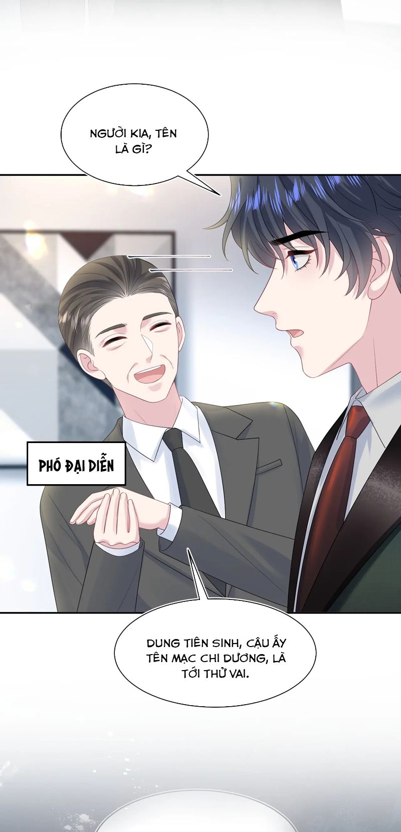 Chương 246 - Trang 21
