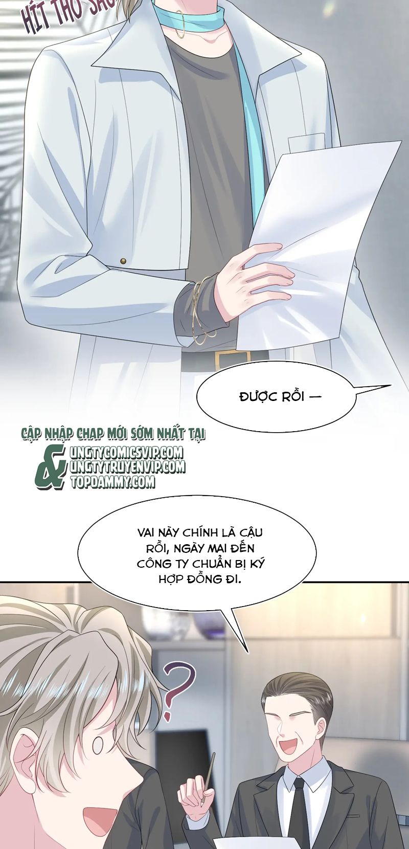 Chương 246 - Trang 28