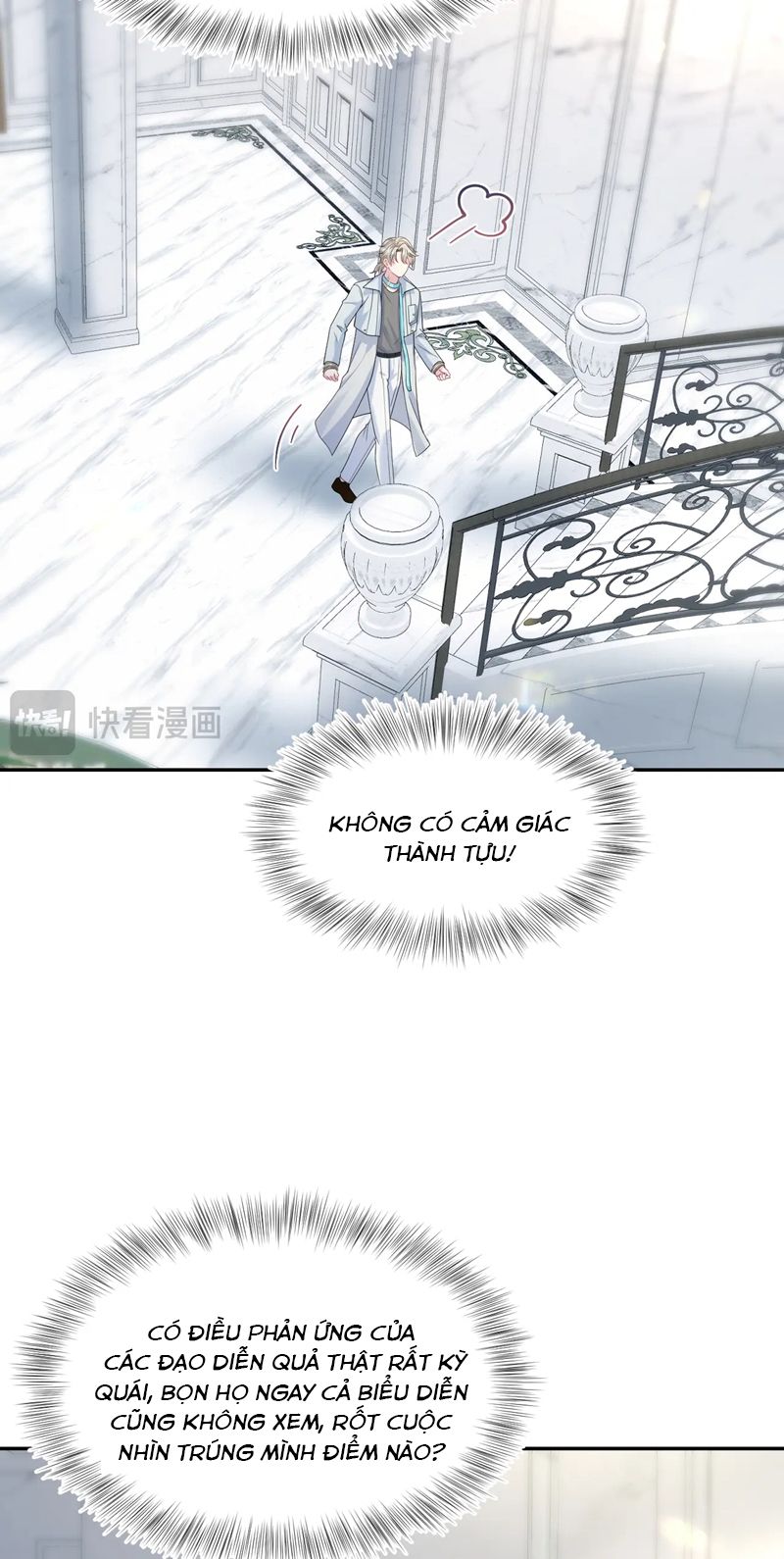 Chương 246 - Trang 32