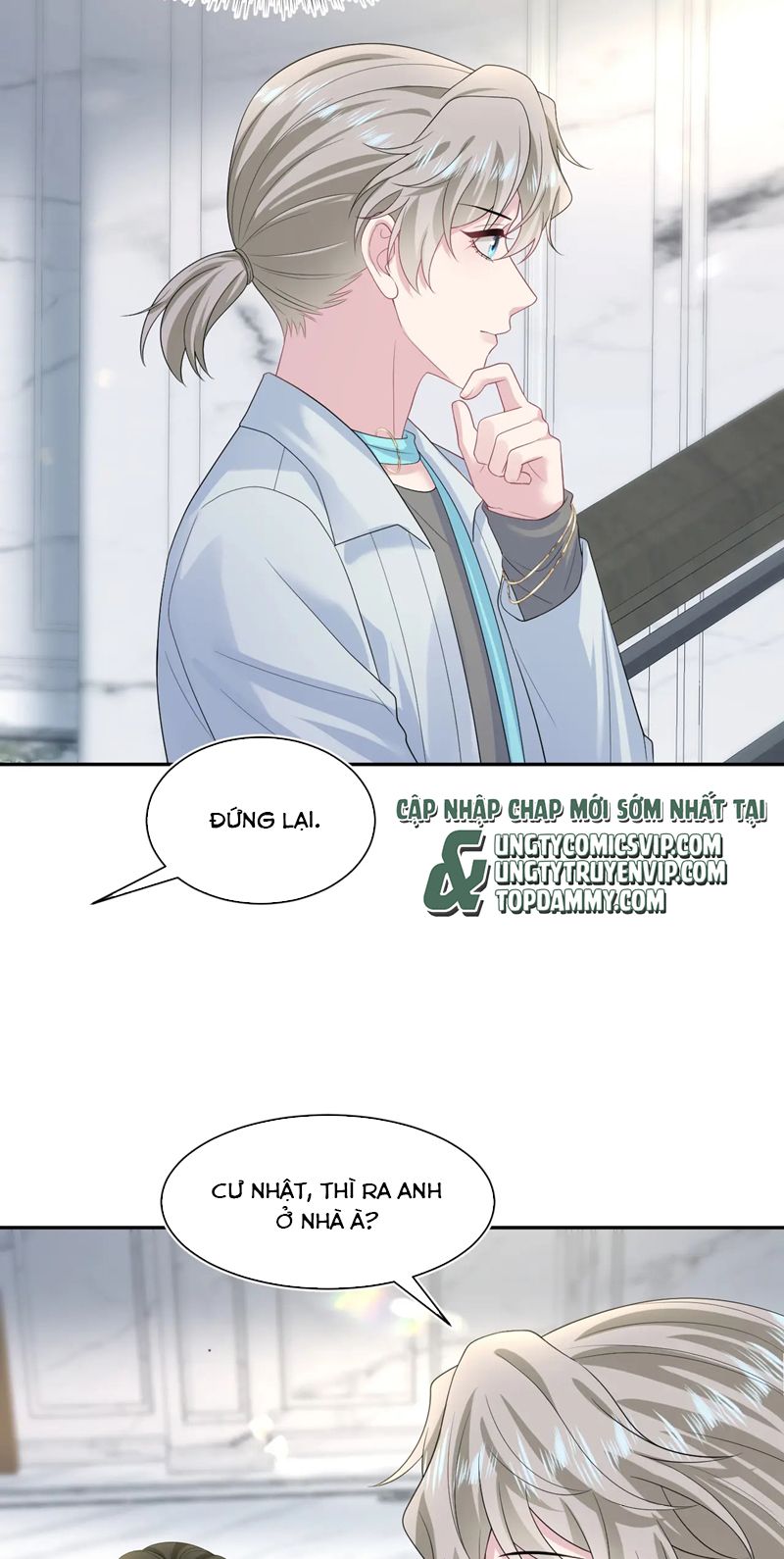 Chương 246 - Trang 33