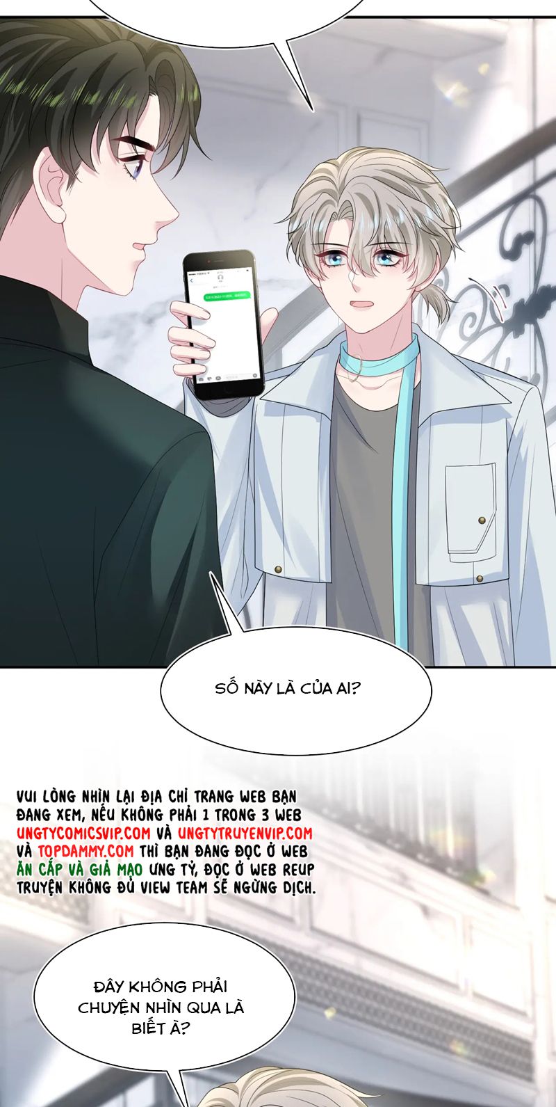 Chương 246 - Trang 35