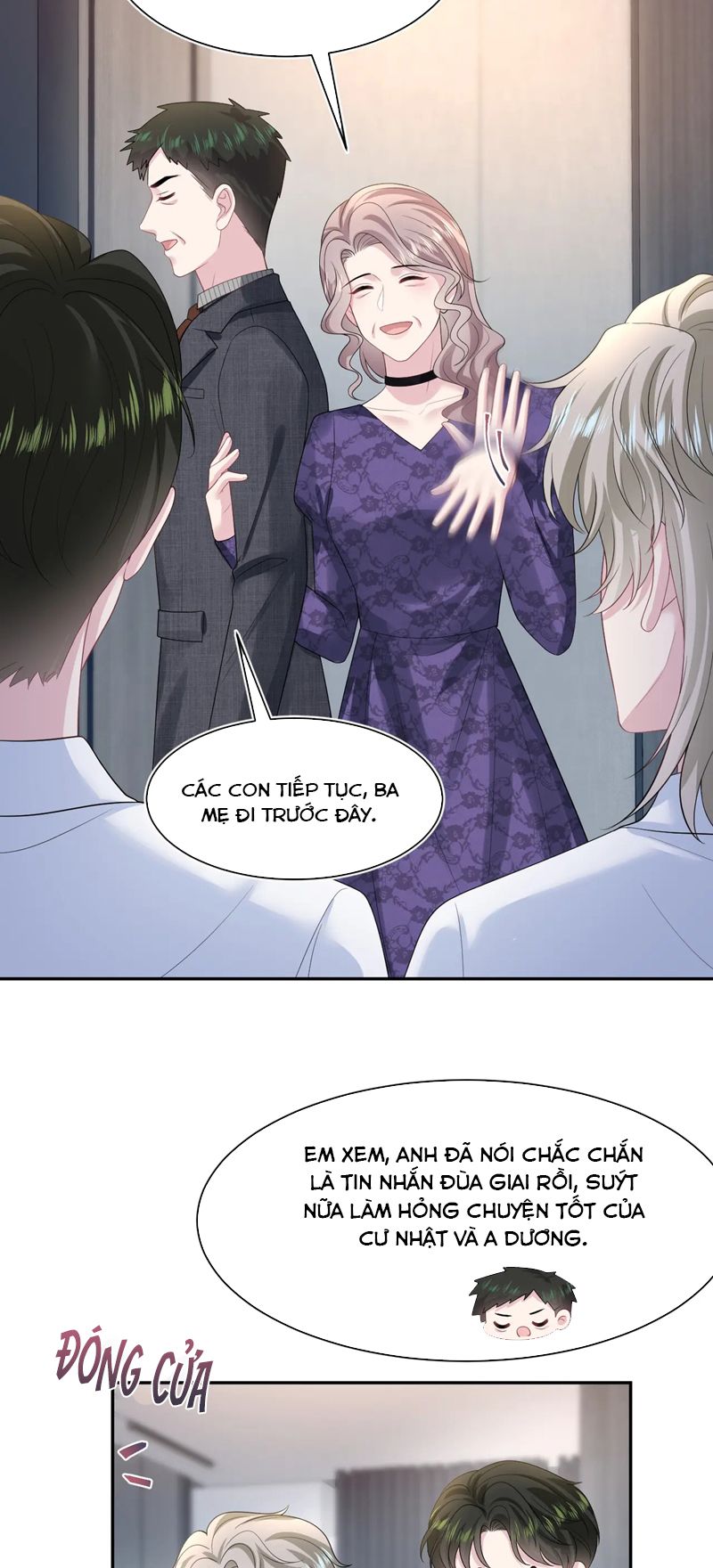 Chương 246 - Trang 5