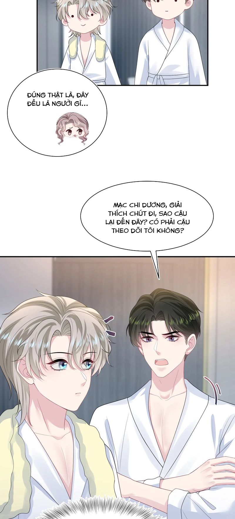 Chương 246 - Trang 6