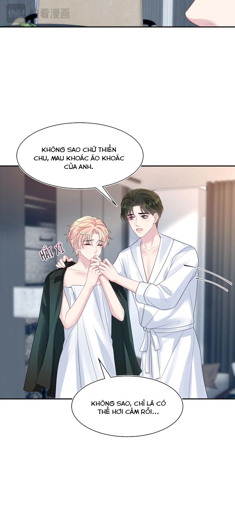 Chương 246 - Trang 8