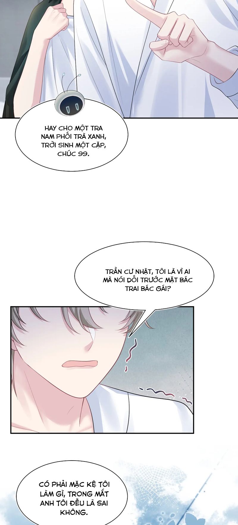 Chương 246 - Trang 10