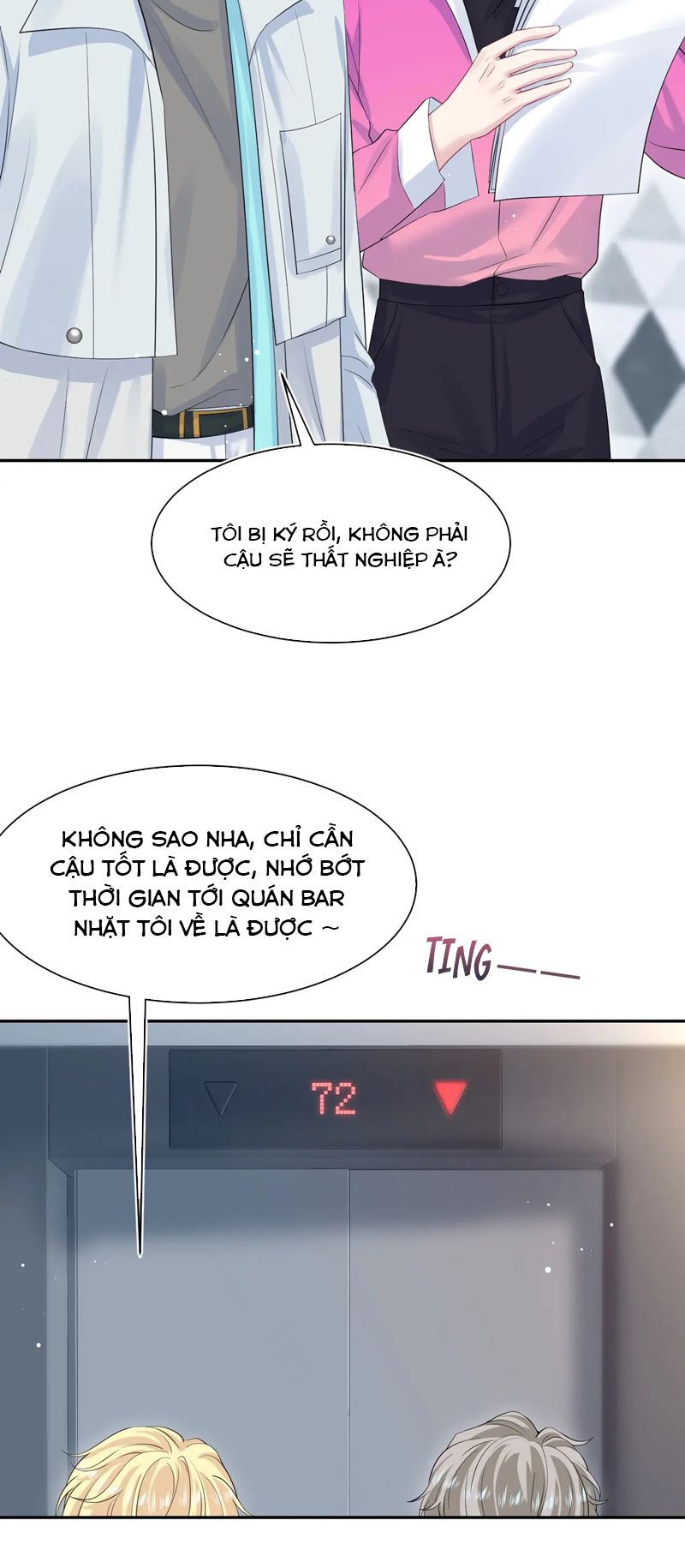 Chương 247 - Trang 14