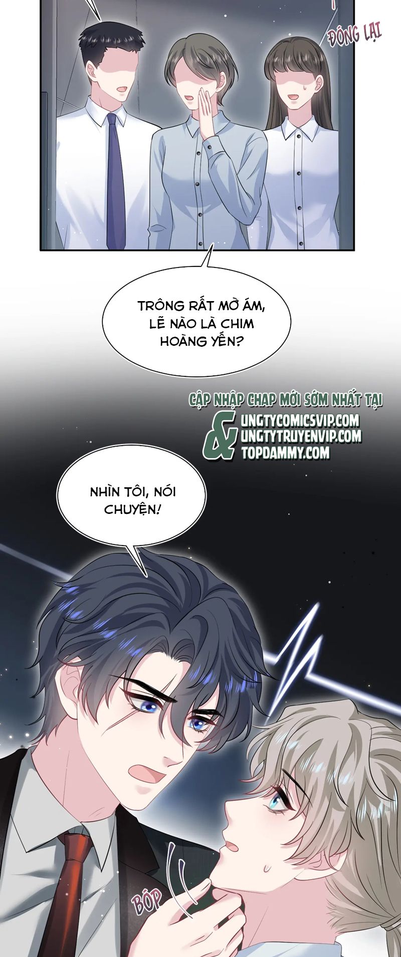 Chương 247 - Trang 20