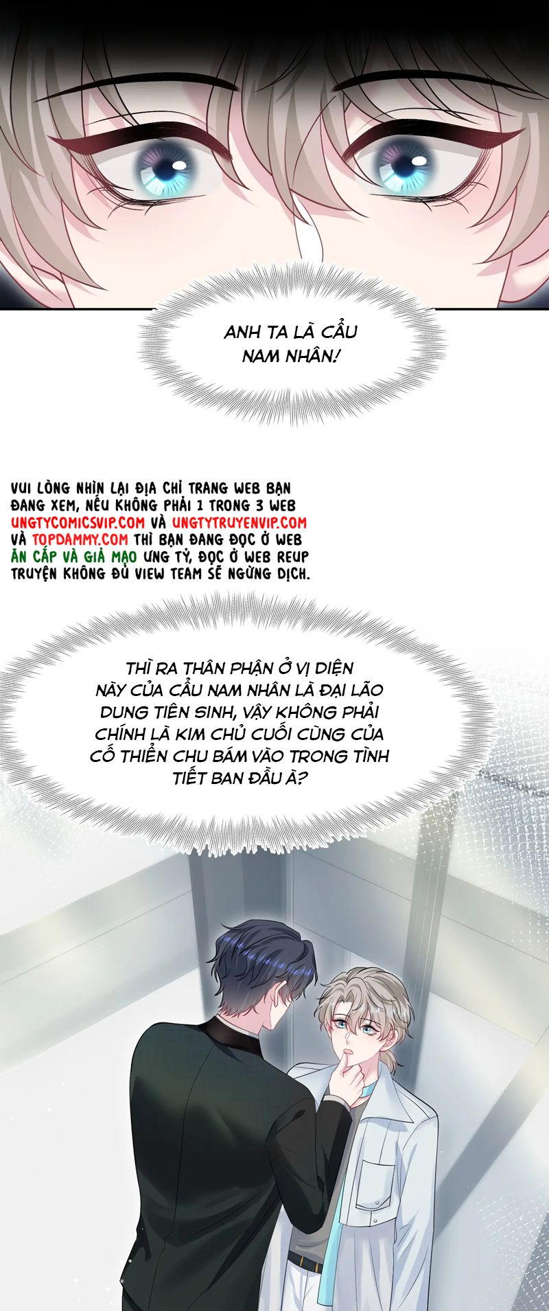 Chương 247 - Trang 22