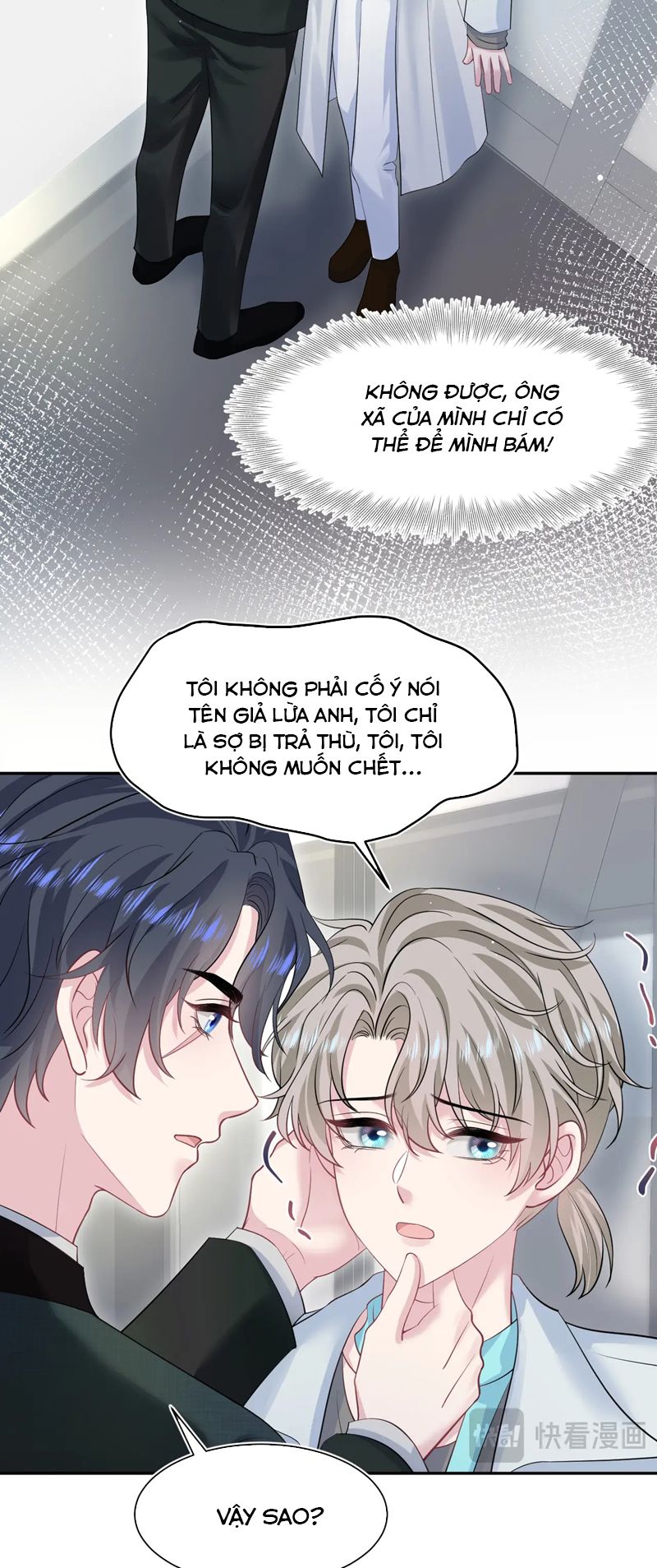 Chương 247 - Trang 23