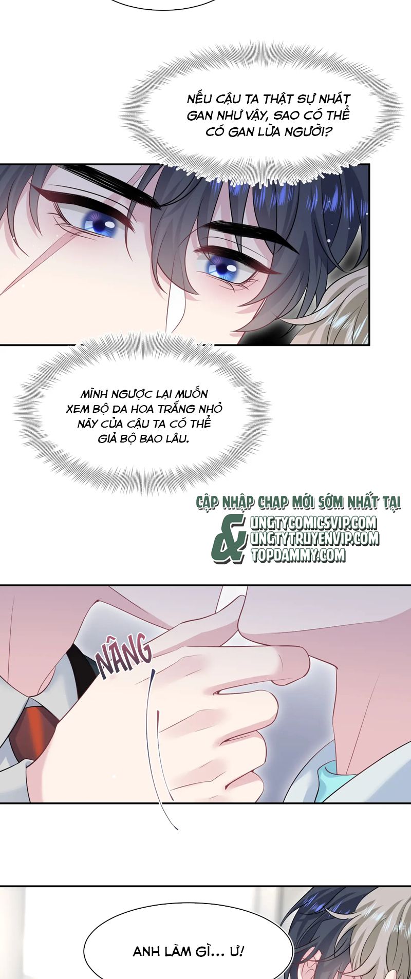 Chương 247 - Trang 24