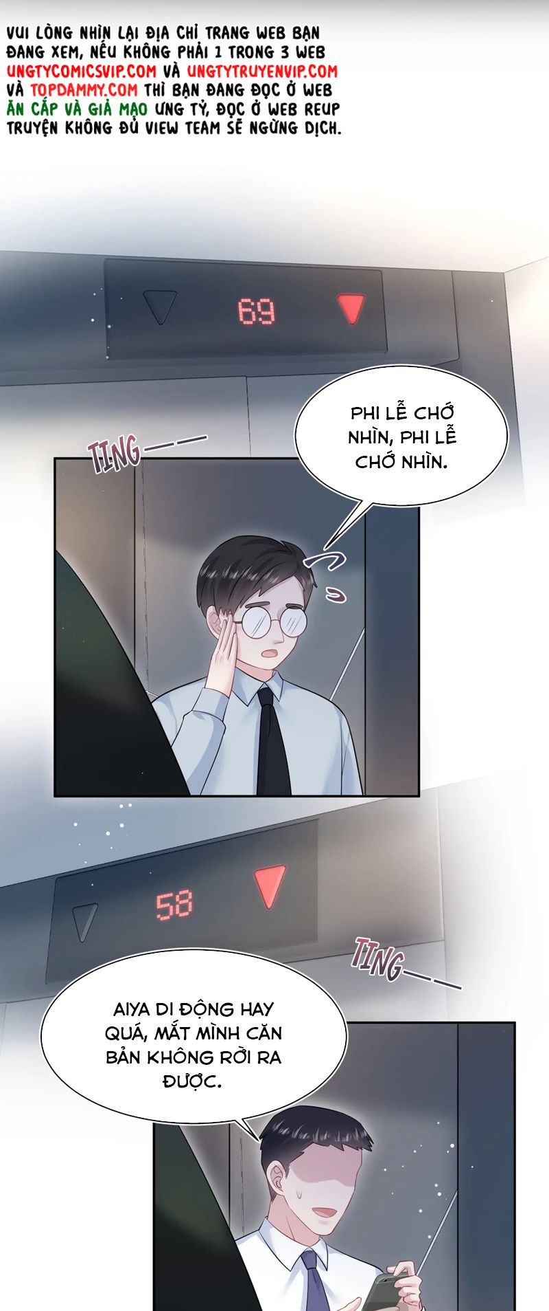 Chương 247 - Trang 27