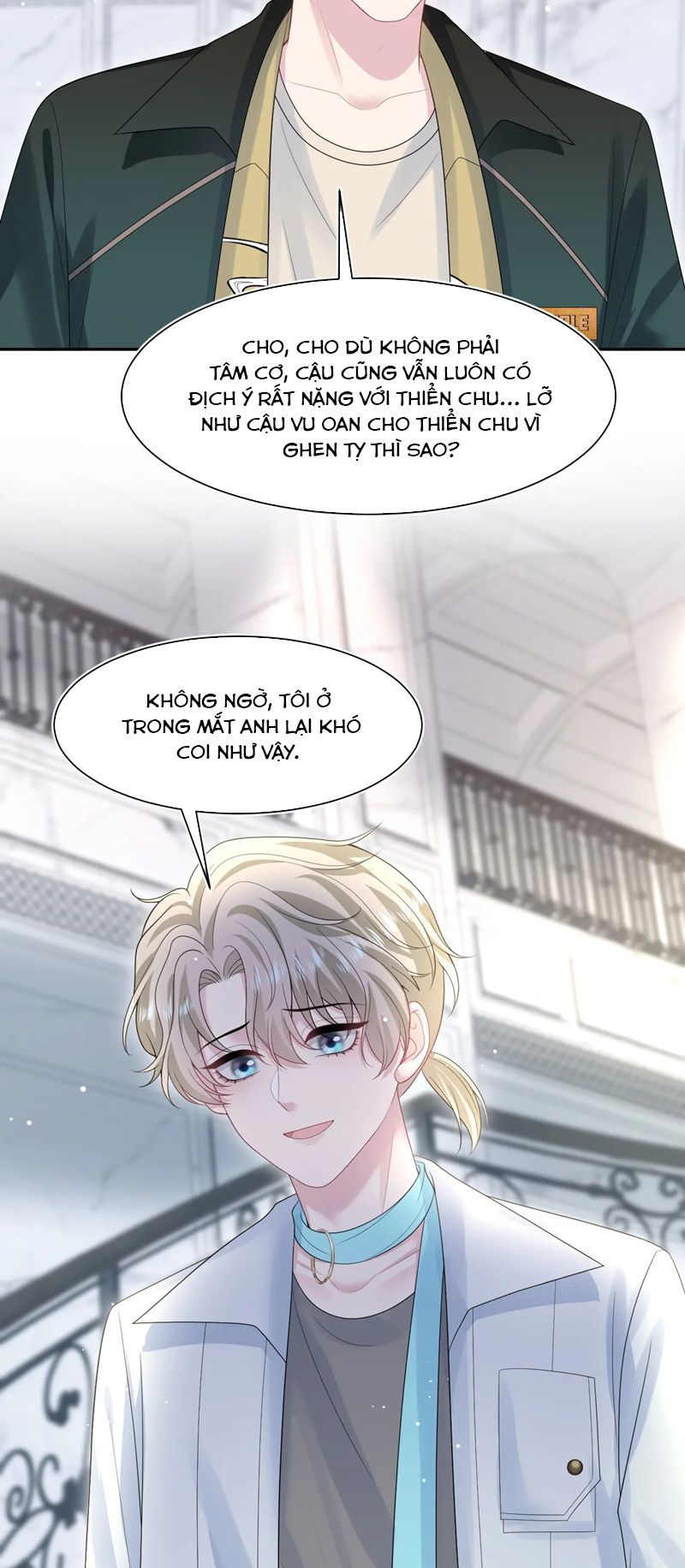 Chương 247 - Trang 5