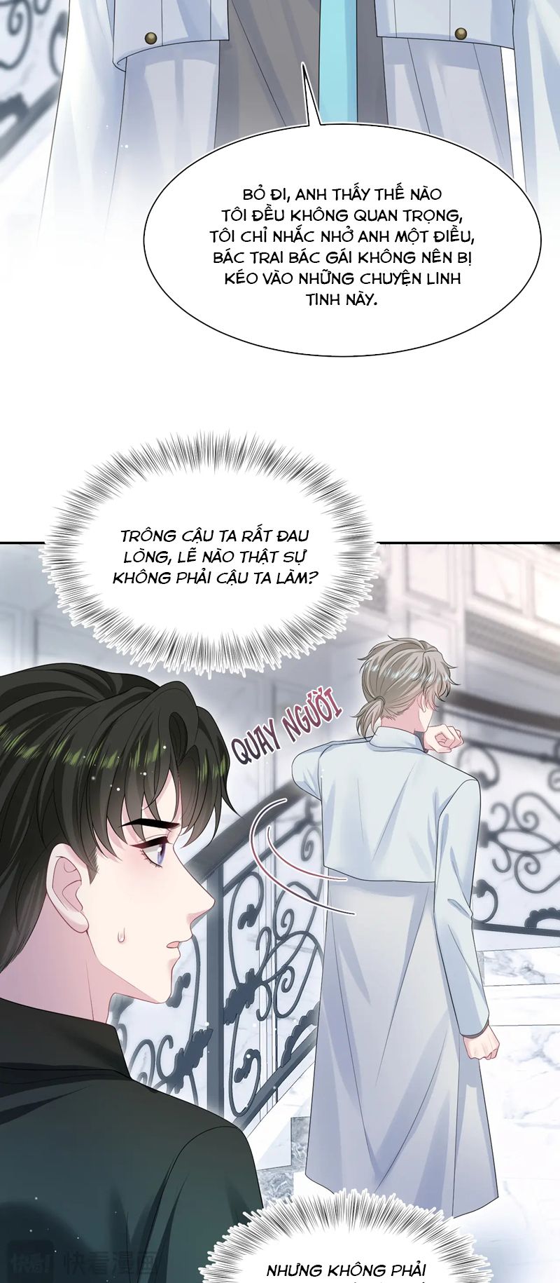 Chương 247 - Trang 6