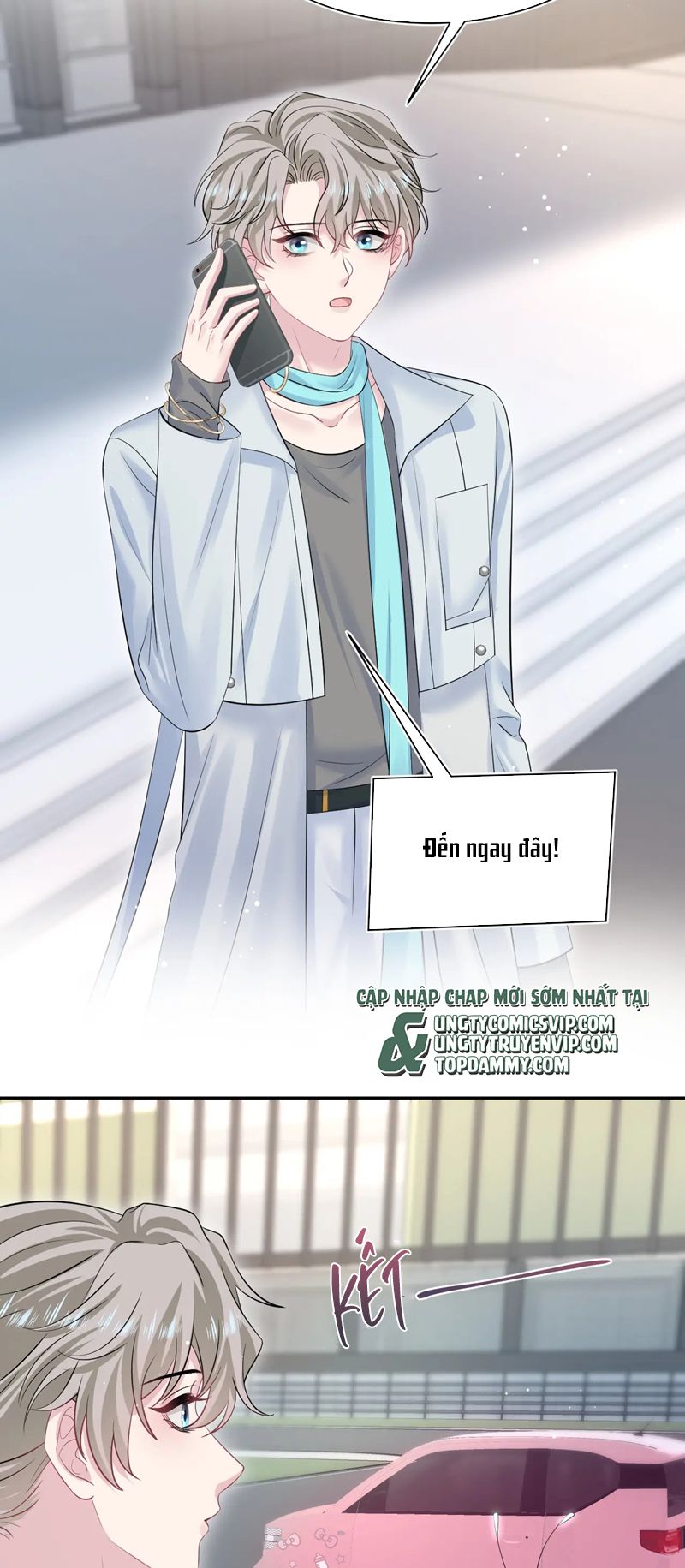 Chương 247 - Trang 9