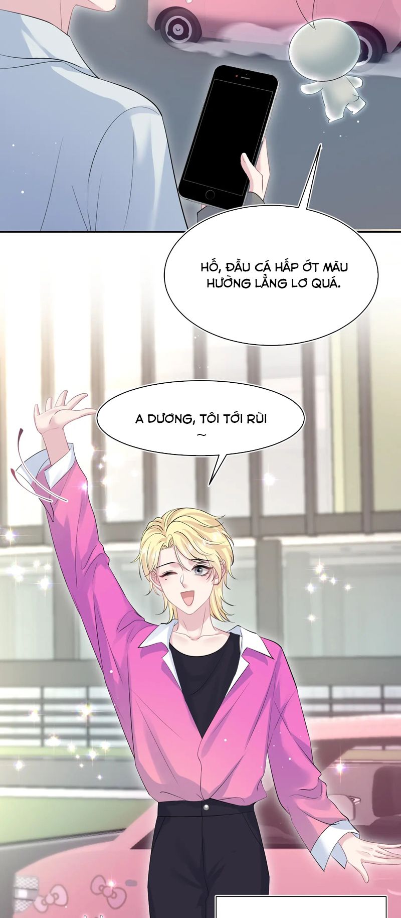 Chương 247 - Trang 10