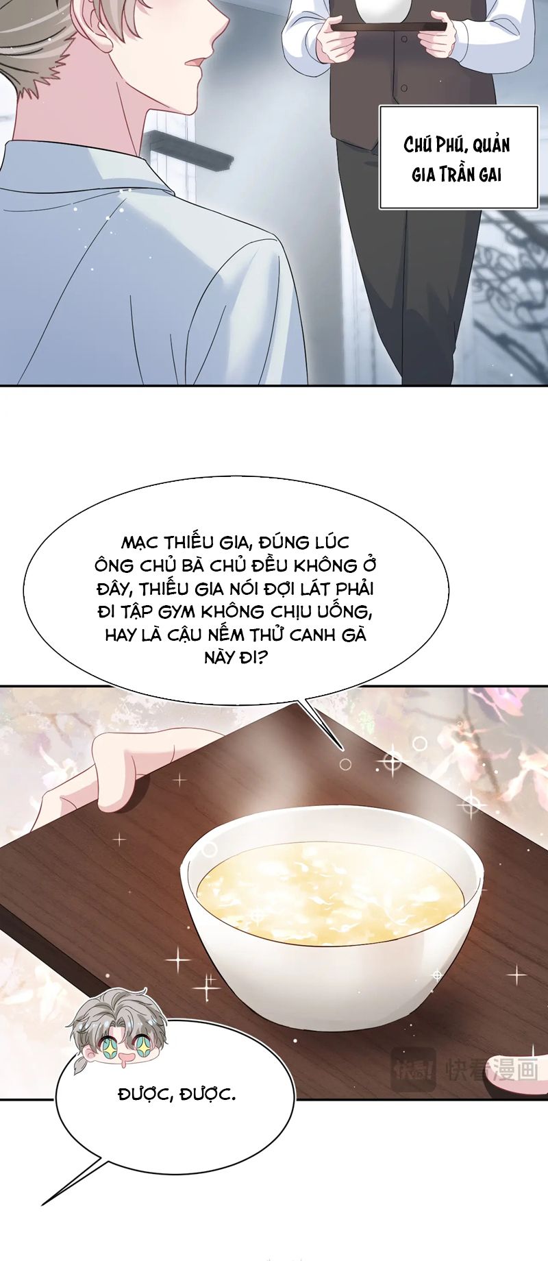 Chương 248 - Trang 13