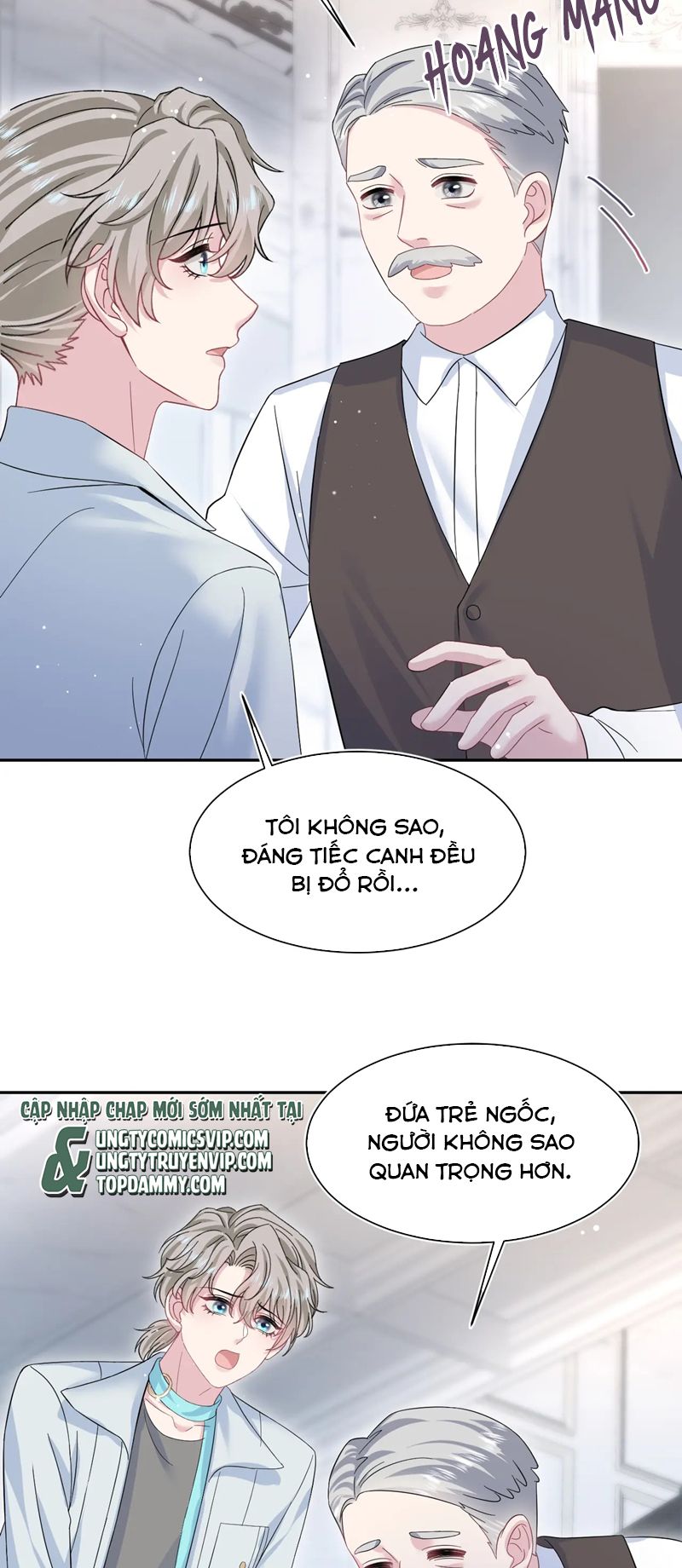 Chương 248 - Trang 16