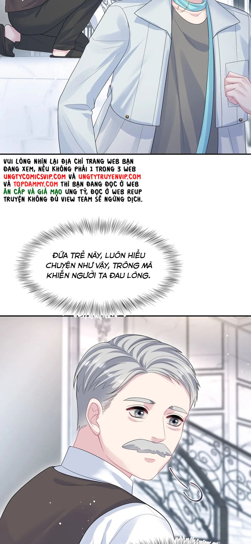 Chương 248 - Trang 18