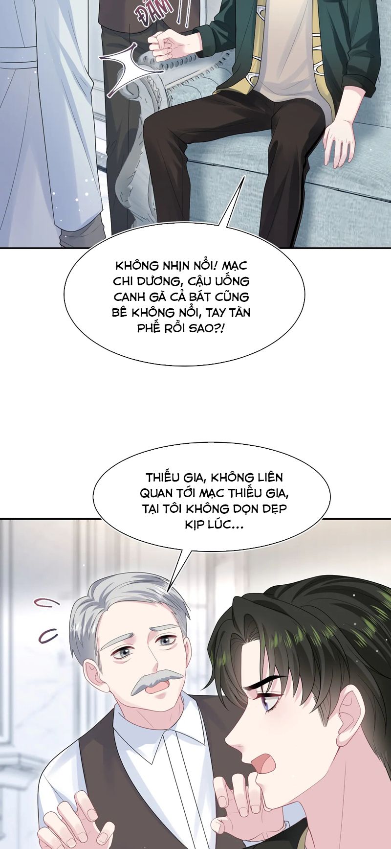 Chương 248 - Trang 23