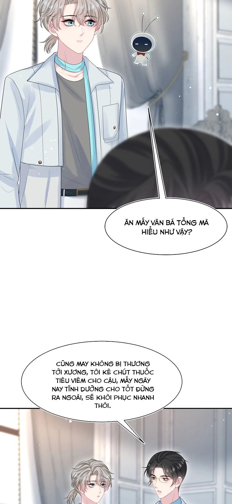Chương 248 - Trang 28