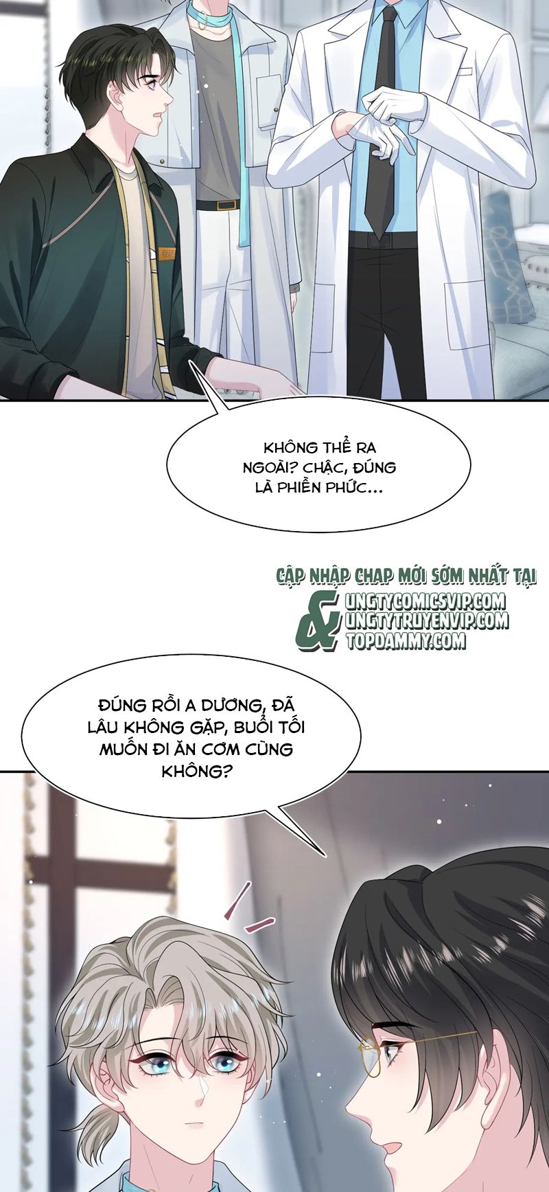 Chương 248 - Trang 29