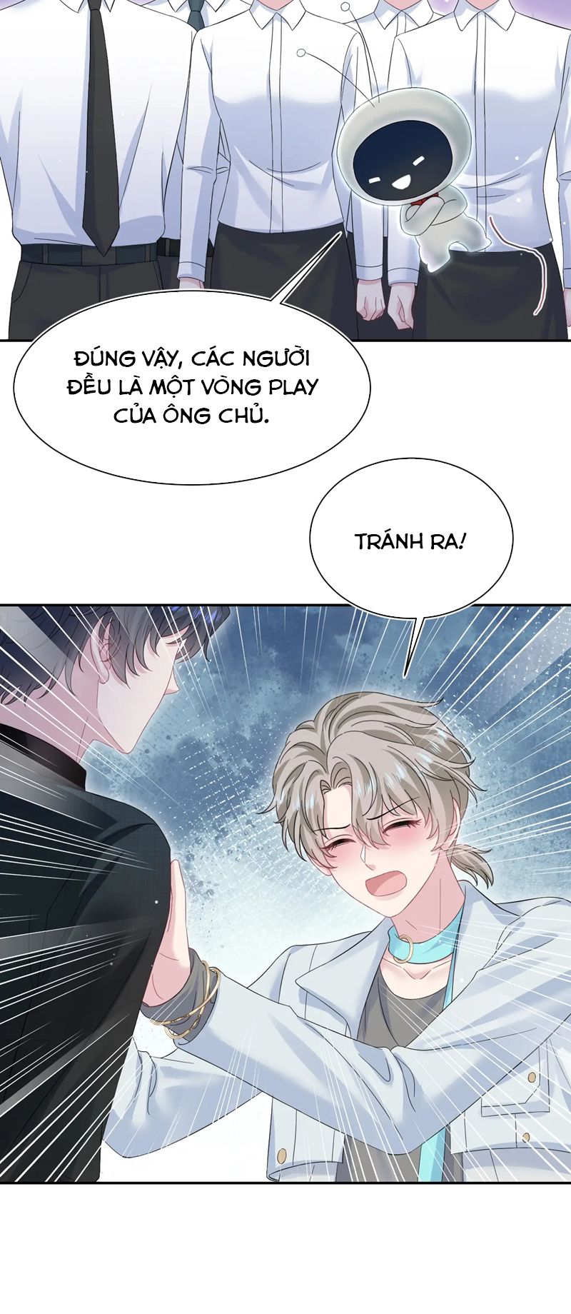 Chương 248 - Trang 4