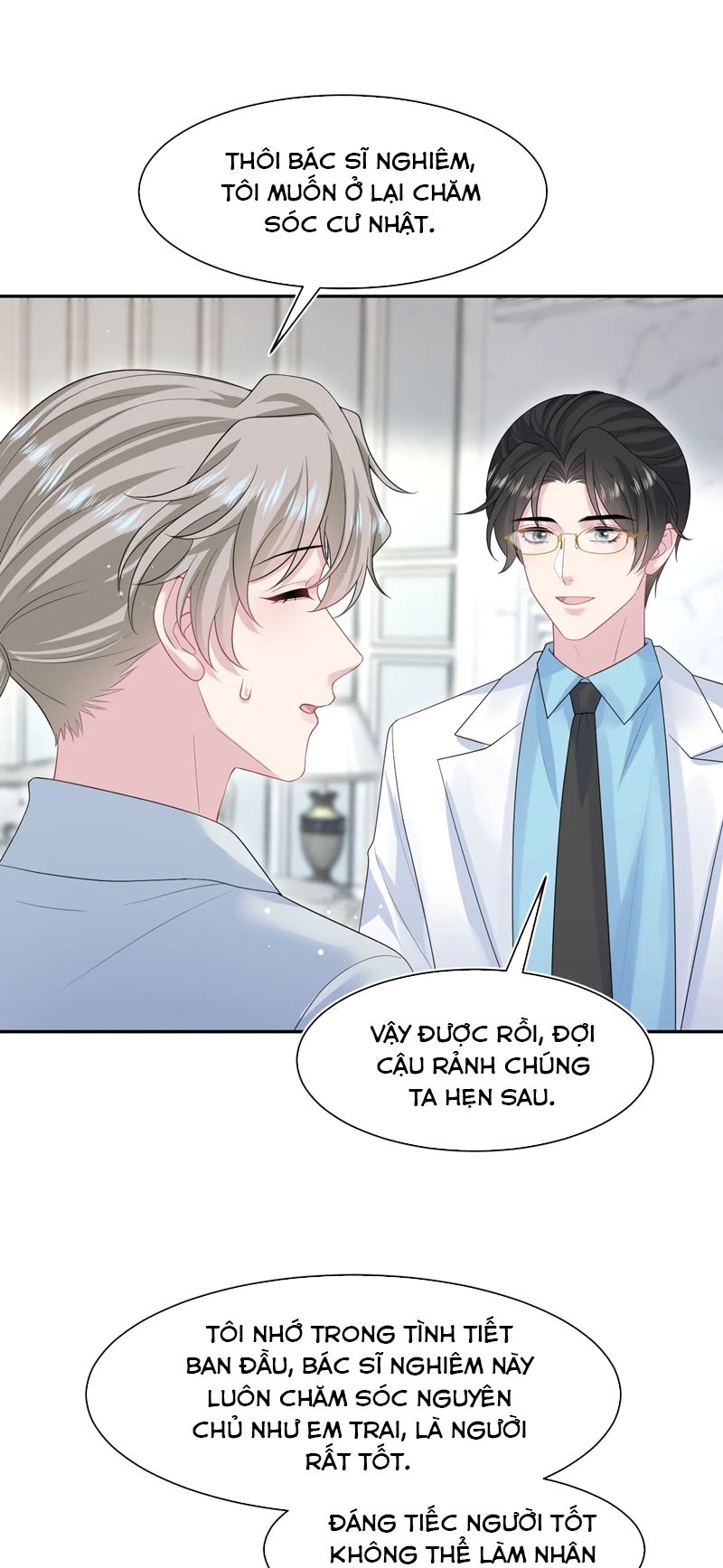 Chương 248 - Trang 31