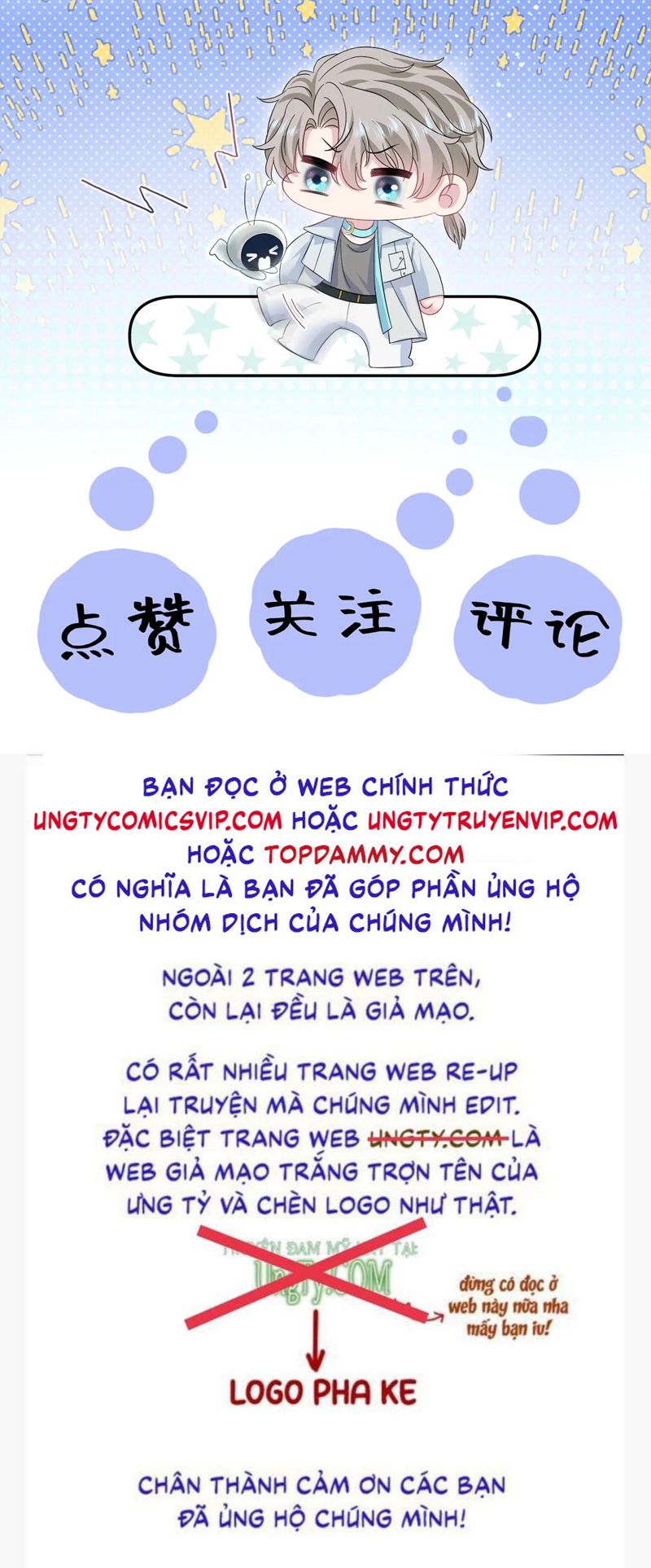 Chương 248 - Trang 37