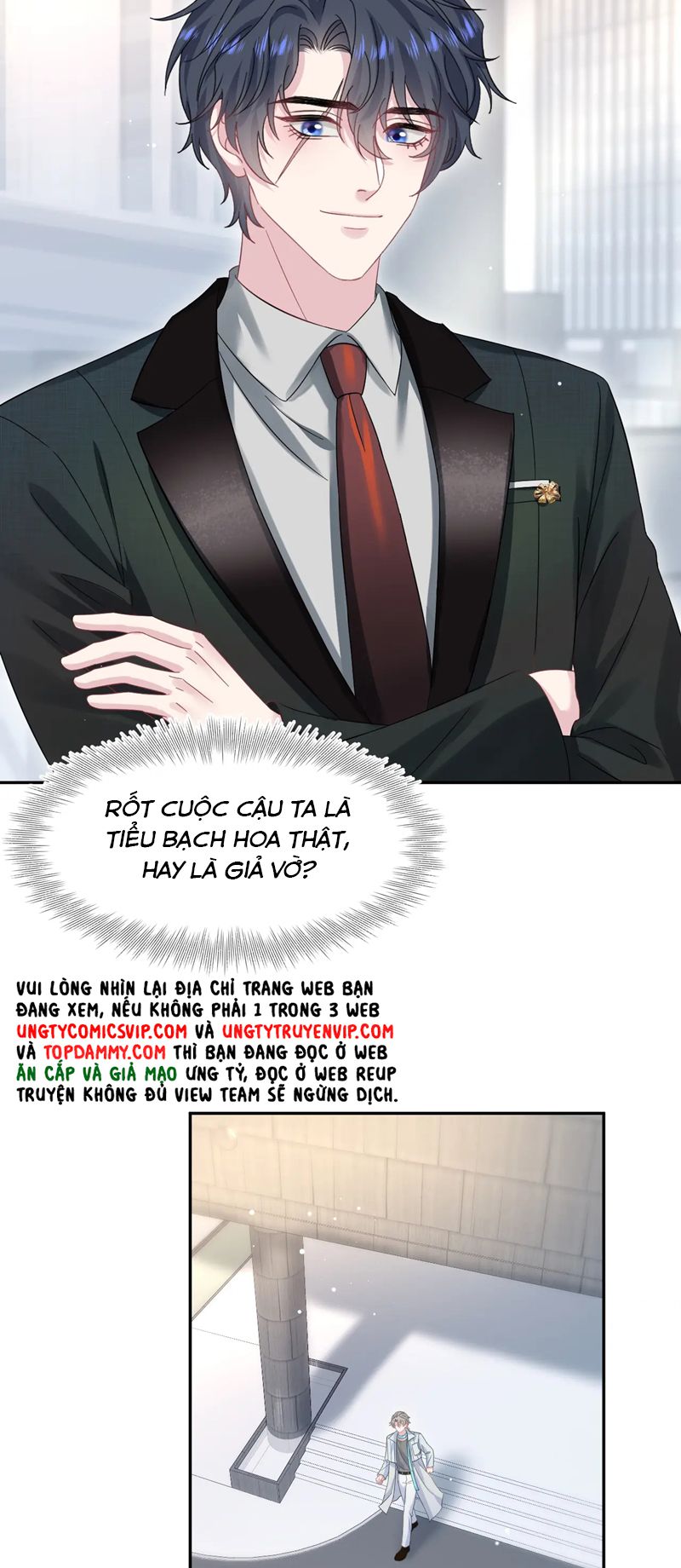 Chương 248 - Trang 6