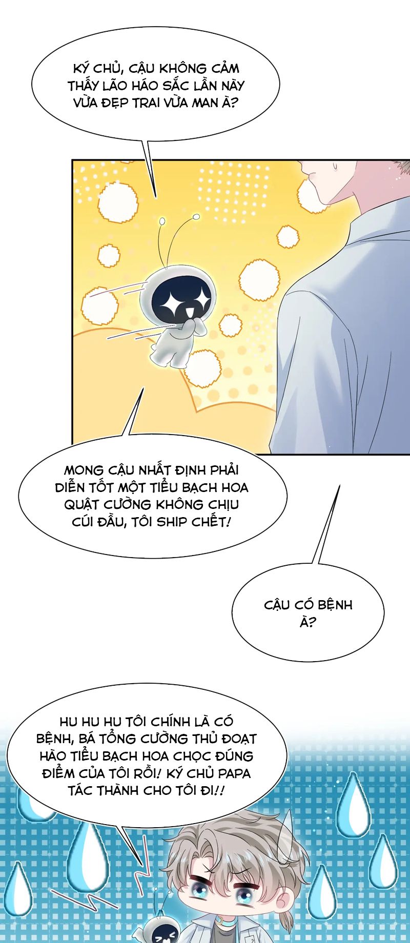 Chương 248 - Trang 8