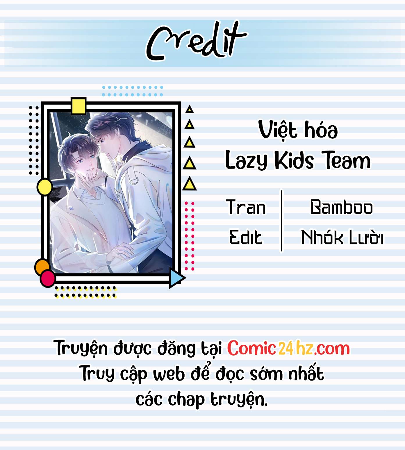 Chương 25 - Trang 2