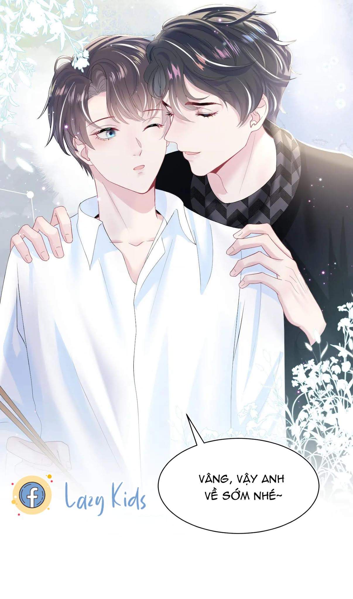 Chương 25 - Trang 11