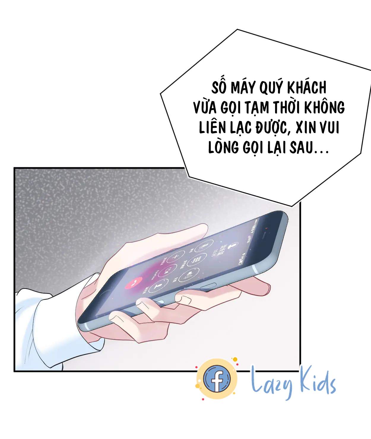 Chương 25 - Trang 15