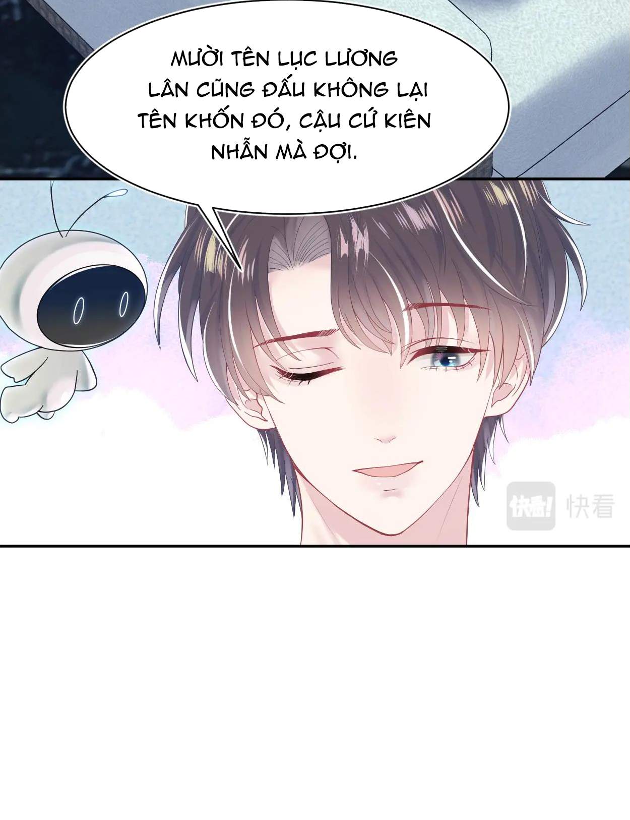 Chương 25 - Trang 17