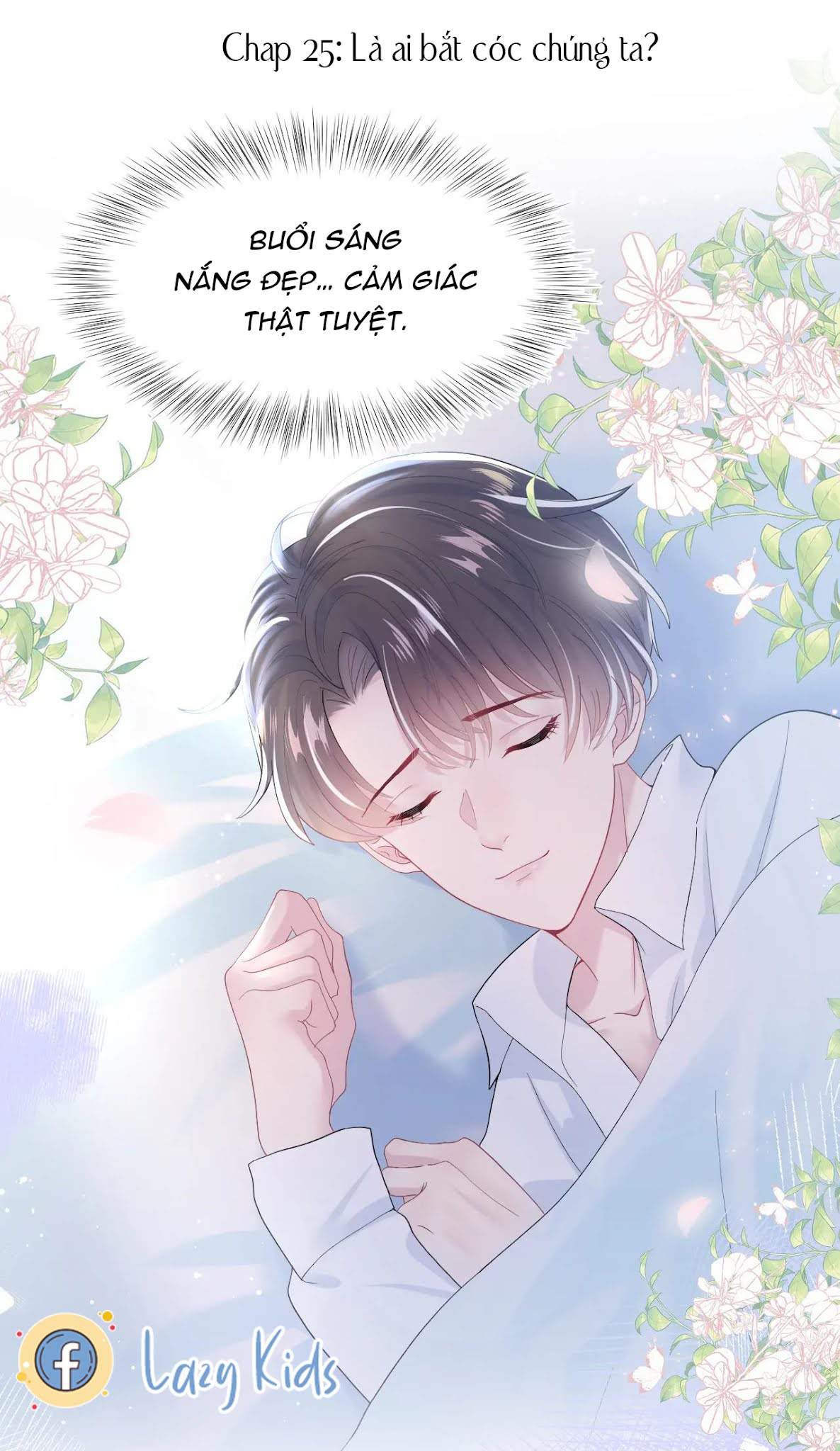 Chương 25 - Trang 3