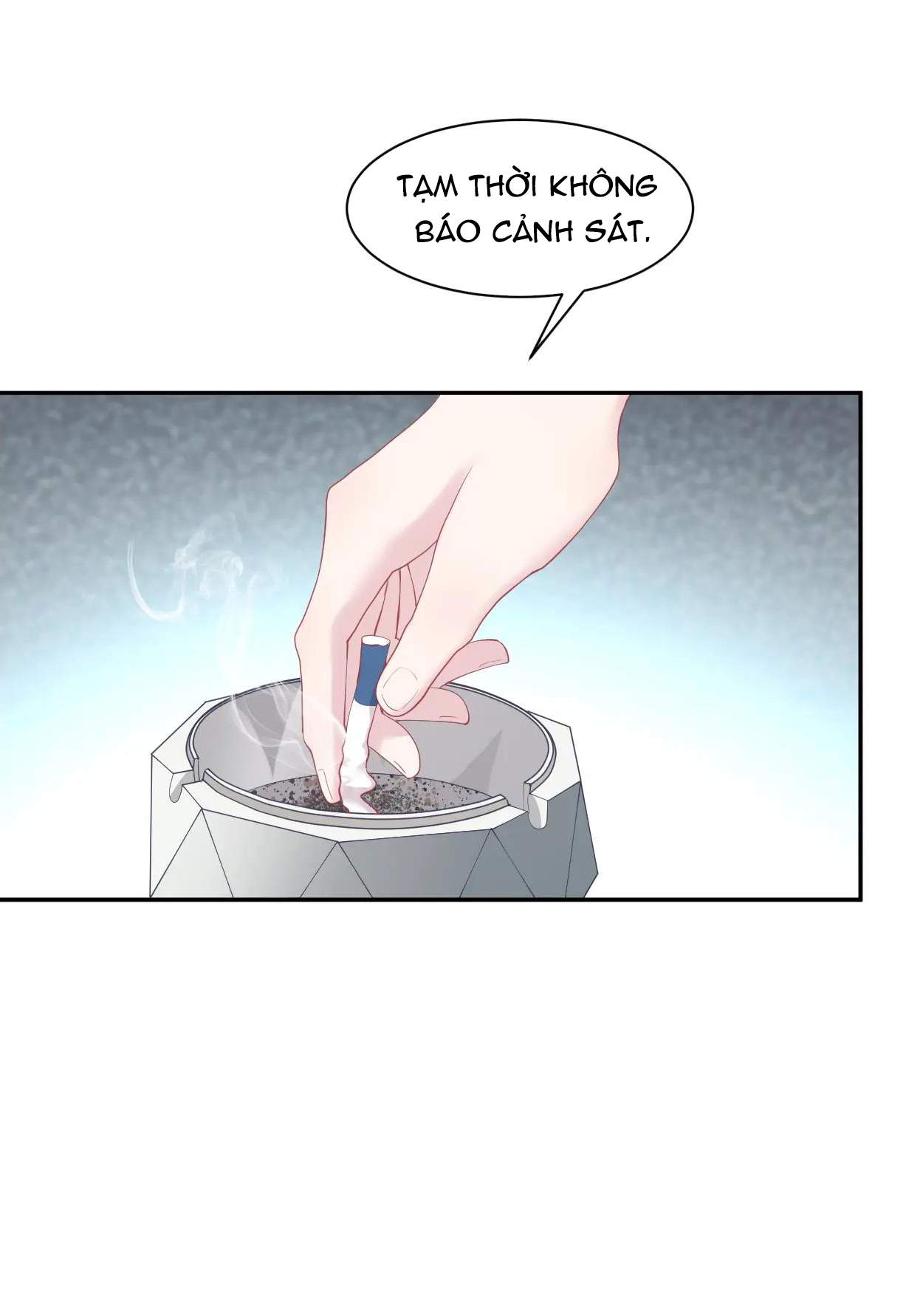 Chương 25 - Trang 21