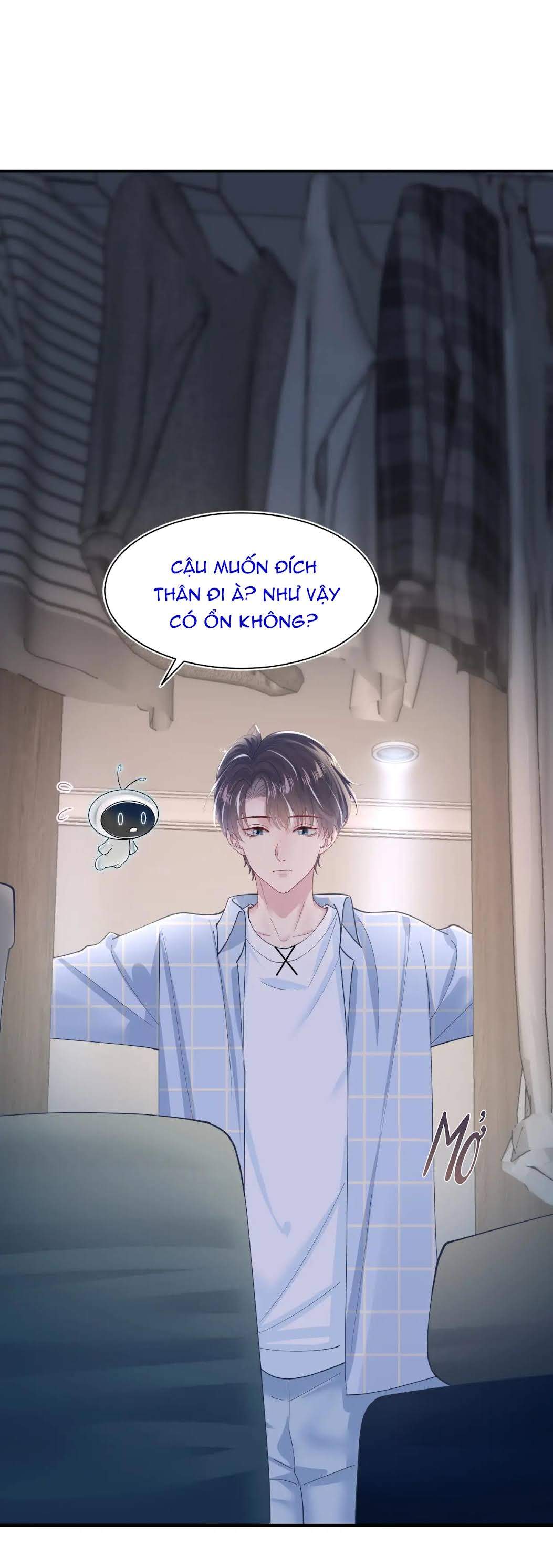 Chương 25 - Trang 22