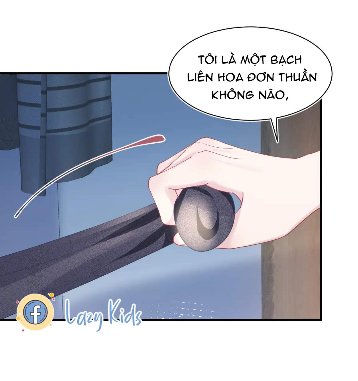 Chương 25 - Trang 23