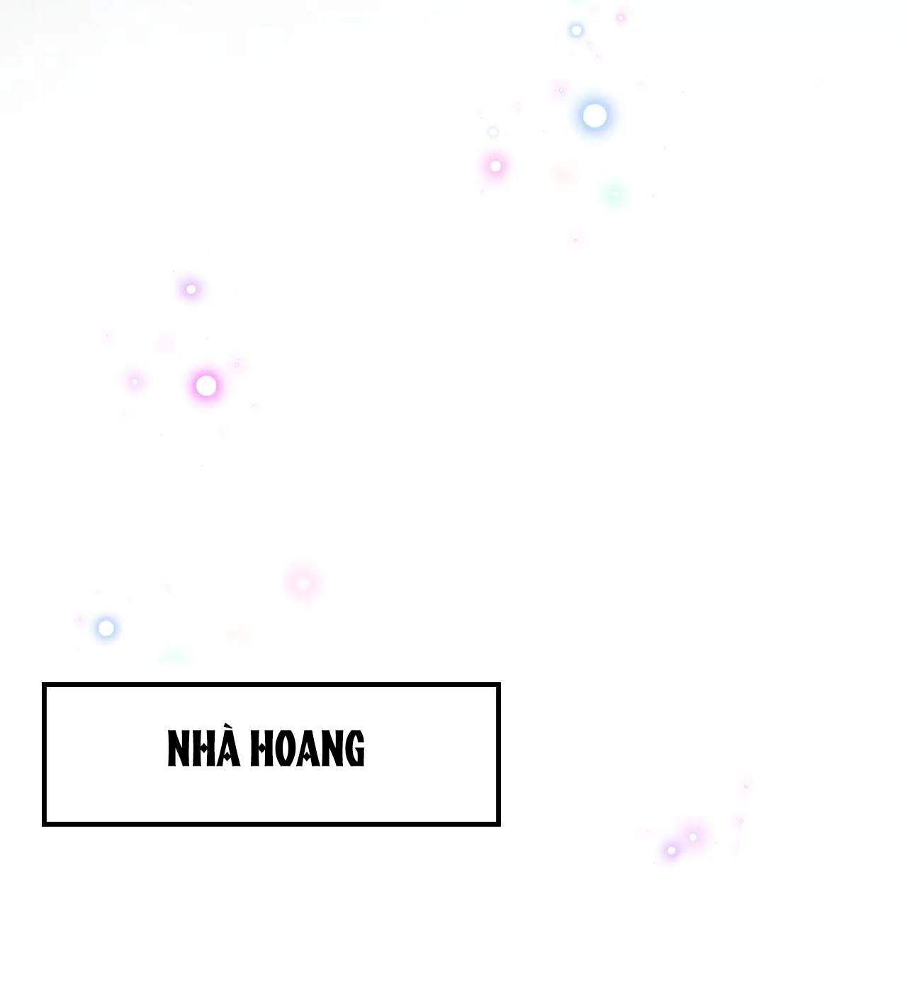 Chương 25 - Trang 25